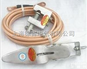 接<em>地线</em>FDB <em>高压</em>接<em>地线</em> 低压接<em>地线</em> <em>高压</em>短路接<em>地线</em>