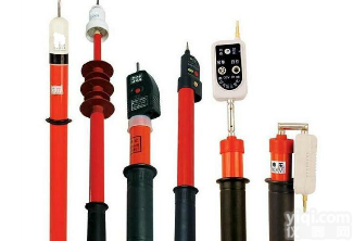 GD<em>验电器</em>厂家 生产<em>销售</em><em>验电器</em>,<em>优质</em><em>验电器</em> <em>验电器</em>  高压<em>验电器</em> 高压...