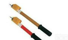 GD <em>验电器</em>生产厂家,<em>生产销售</em><em>验电器</em> <em>高压</em>验电笔 交流<em>验电器</em> 语音验电...