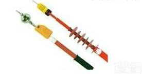 GD <em>验电器</em>供应商,厂家<em>直销</em><em>验电器</em>,优质<em>验电器</em> 高压<em>验电笔</em> 交流<em>验电器</em>...