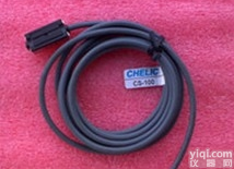 CS-100  <em>台湾</em><em>CHELIC</em><em>感应器</em>CS-100