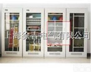 ST电力安全<em>工具柜</em><em>厂家</em> 安全<em>工具柜</em><em>厂家</em> Z便宜电力<em>工具柜</em> 电力安全工器...