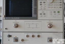 <em>E3633A</em>  【二手<em>E3633A</em>|租售<em>E3633A</em>直流电源】