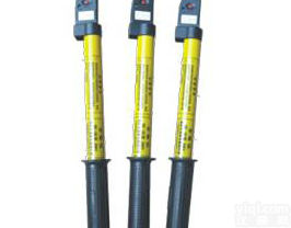 GD 验电器生产厂家,<em>生产销售</em>验电器,<em>优质</em>验电器 高压验电笔 语音验电...