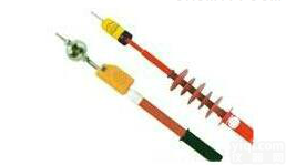 GD <em>验电器</em>加工厂家,<em>定做</em>加工<em>验电器</em>,<em>优质</em><em>验电器</em> 交流<em>验电器</em> 语音验电...