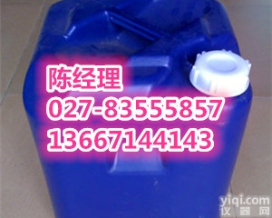 <em>颠茄</em><em>流浸膏</em>湖北生产厂家