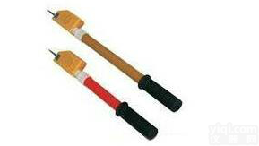 GD<em>验电器</em>供应商,<em>厂家</em>直销<em>验电器</em>,优质<em>验电器</em> 高压验电笔 交流<em>验电器</em> ...