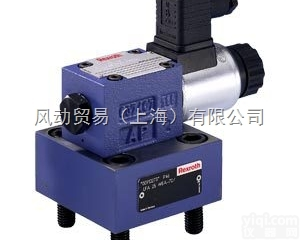 <em>Rexroth</em>  04.52.28-03-57-35 R901096044