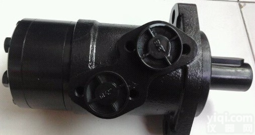 MAPN-<em>200</em>-SD  台湾玛斯玛MAXMA摆线液压<em>马达</em>MAPN-<em>200</em>-SD