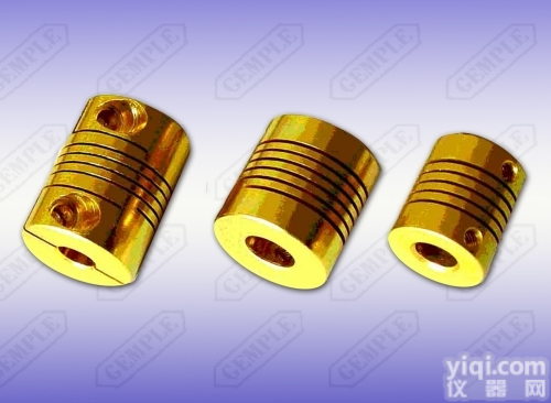 F60022<em>编码器</em><em>联轴器</em>/<em>编码器</em><em>联轴器</em>/<em>编码器</em><em>联轴器</em>