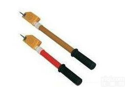 <em>验电器</em>厂家,生产<em>销售</em><em>验电器</em>,<em>优质</em><em>验电器</em>  高压验电笔 交流<em>验电器</em>