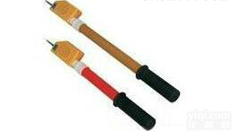 <em>验电器</em>厂家,生产销售<em>验电器</em>,<em>优质</em><em>验电器</em> 交流<em>验电器</em> 语音<em>验电器</em> 声光验...