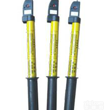 GD<em>验电器</em><em>加工</em>厂,<em>定做</em><em>加工</em><em>验电器</em>,优质<em>验电器</em> 交流<em>验电器</em> 语音<em>验电器</em> ...