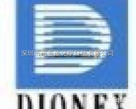 060477  Dionex戴安-色谱柱CR-ATC <em>Continuously</em> Reg...
