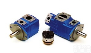 MAP-400CO MAPN-<em>200</em>-S  MAXMA齿轮泵MAP-400CO MAPN-<em>200</em>-<em>SD</em> MAP-5...