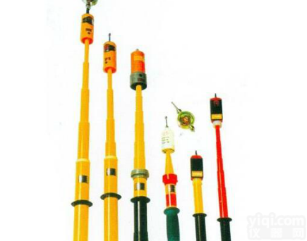 GD验<em>电器</em>,大量生产验<em>电器</em>,验<em>电器</em><em>生产厂家</em>,供应验<em>电器</em>   高压验<em>电器</em>...