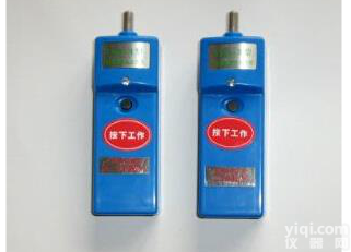 GD<em>验电器</em> 厂家<em>直销</em> 畅销全国 高压验电笔 交流<em>验电器</em> <em>语音</em><em>验电器</em> 声...