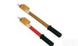 GD<em>验电器</em>加工<em>厂家</em> 交流<em>验电器</em> 语音<em>验电器</em> <em>声光</em><em>验电器</em> 高压<em>验电器</em>