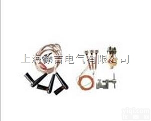 <em>高低压</em>电缆<em>分支</em>箱专用<em>接地线</em> 高压<em>接地线</em> 短路<em>接地线</em> <em>接地线</em>