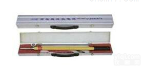 GD<em>验电器</em><em>加工</em>厂,<em>定做</em><em>加工</em><em>验电器</em>,优质<em>验电器</em> 高压验电笔 交流<em>验电器</em> ...