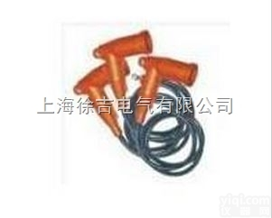 <em>环网</em>柜<em>接地线</em> 专用<em>接地线</em> 电缆<em>分支</em>箱<em>接地线</em> 高压<em>接地线</em> 短路<em>接地线</em>