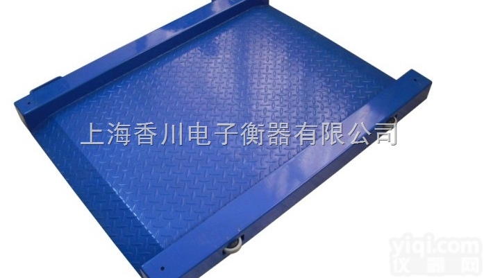 DCS-XC  超低<em>轮椅</em>秤,低台面<em>电子秤</em>价格,<em>上海</em><em>轮椅</em>地磅秤厂家,地磅