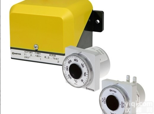 希而科何贤小鲜鱼极速报价<em>FISCHER</em>压力传感器，<em>FISCHER</em><em>液位计</em>