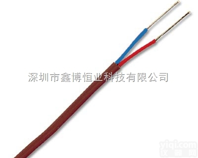|PR-T-24-SLE-25  PR-T-24-SLE-25<em>热电偶</em> 美国OMEGA<em>优质</em>渠道