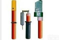 GD<em>验电器</em>,厂家<em>直销</em><em>验电器</em> 交流<em>验电器</em> <em>语音</em><em>验电器</em> 声光<em>验电器</em> 高压验...