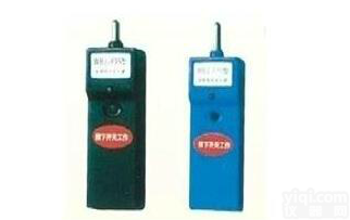 GD<em>验电器</em> 厂家<em>直销</em> 畅销全国 <em>验电器</em>  <em>高压</em><em>验电器</em> <em>高压</em>验电笔 交流...