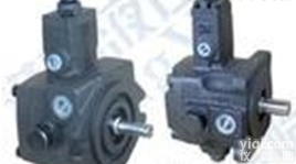 <em>VPVC</em>-F20-A3-02  <em>台湾</em>Keya<em>叶片</em>泵<em>VPVC</em>-F20-A3-02