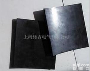 配电室用<em>绝缘</em>胶皮 电力<em>绝缘</em>胶垫 <em>绝缘</em>胶垫 <em>配电房</em>专用<em>绝缘</em>胶板