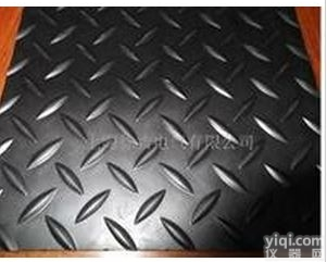 防滑绝缘<em>橡胶板</em> 高压绝缘<em>橡胶板</em> 低压绝缘胶板 绝缘<em>橡胶板</em>