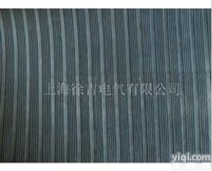 防滑<em>绝缘垫</em>（防滑绝缘胶垫） 高压<em>绝缘垫</em> <em>绝缘垫</em> 高压<em>绝缘垫</em>地毯
