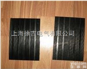 <em>低压</em><em>绝缘</em>橡胶<em>地毯</em> 高压<em>绝缘</em>垫 <em>绝缘</em>垫 高压<em>绝缘</em>垫<em>地毯</em>