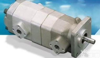 <em>HGP</em>-33A-F66R <em>HGP</em>-33A  台湾新鸿HYDROMAX<em>三联</em>泵<em>HGP</em>-33A-F66R <em>HGP</em>-33A...