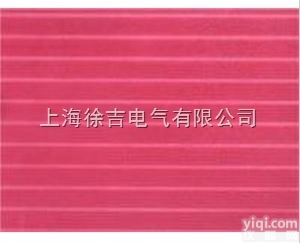 <em>高压绝缘地毯</em> 高压绝缘垫 绝缘垫 高压绝缘垫地毯