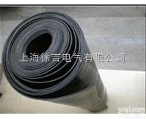 高压<em>绝缘</em>橡胶垫yt <em>电力</em><em>绝缘</em>胶垫 <em>绝缘</em>胶垫 配电房专用<em>绝缘</em>胶板