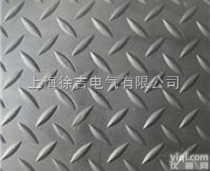 柳叶纹<em>橡胶板</em> 高压绝缘<em>橡胶板</em> 低压绝缘胶板 绝缘<em>橡胶板</em>