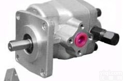 <em>PR</em>1-<em>040</em> <em>PR</em>1-060  台湾新鸿HYDROMAX<em>齿轮泵</em><em>PR</em>1-<em>040</em> <em>PR</em>1-060