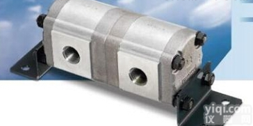 DFM-304A-11-10  <em>台湾</em>新鸿HYDROMAX<em>同步</em>分流马达DFM-304A-11-10 DF...