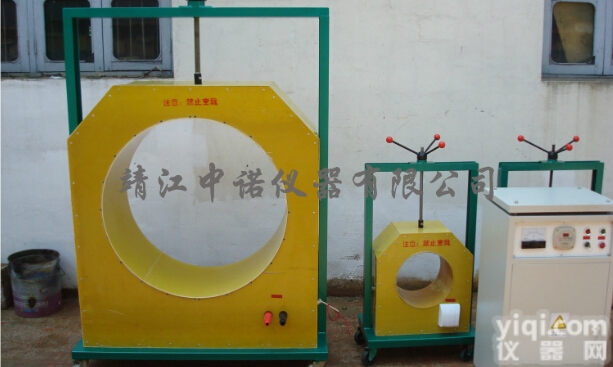 GJ-C1  安铂感应<em>拆卸</em>器GJ-C1<em>轴承</em>内套拆装