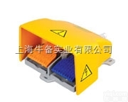 凯<em>昆河</em>马 脚踏开关 HRF-HD5NX  杭州总代理