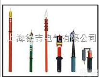 GD10kv高压<em>伸缩</em><em>验电器</em>|交流<em>声光</em><em>伸缩</em><em>验电器</em>|高压<em>验电器</em> 交流<em>验电器</em>...