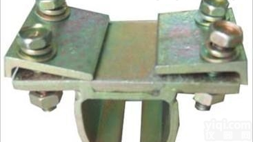 ZT  大量供应<em>悬挂</em><em>工具</em><em>小车</em>