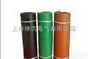 35kv高压<em>绝缘</em>垫<em>厂家</em> 高压<em>绝缘</em>垫 <em>绝缘</em>垫 高压<em>绝缘</em>垫地毯