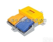 凯昆 河<em>马脚</em>踏开关 HRF-HD5F 北京一级代理