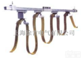 C型电缆<em>滑线</em>导轨厂家<em>直销</em>