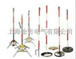 <em>电力</em>专业玻璃钢安全<em>围栏</em>墩式支架-<em>电力</em><em>工器具</em>