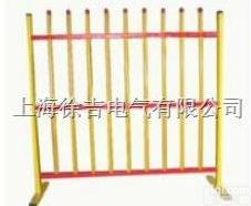 安全<em>围栏</em> <em>远东</em><em>玻璃钢</em><em>围栏</em> <em>玻璃钢</em>电力<em>围栏</em>